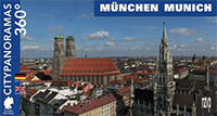 München Buch3938446404