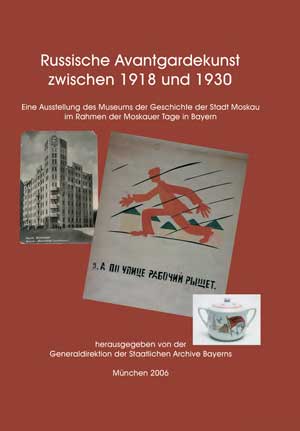 München Buch3938831022
