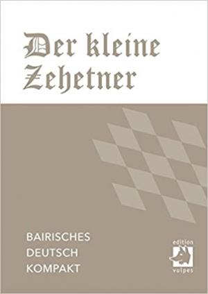 Zehetner Ludwig - 