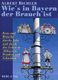 München Buch3939499366