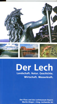 Der Lech