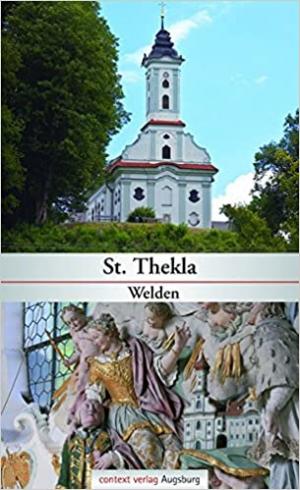 St. Thekla Welden