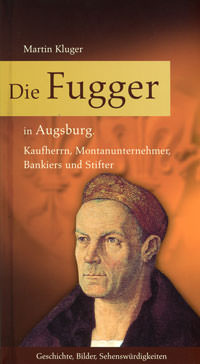 Kluger Martin - 