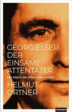 Ortner Helmut - 