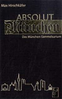 München Buch3940839132
