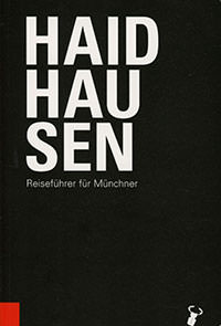 Arz Martin - Haidhausen
