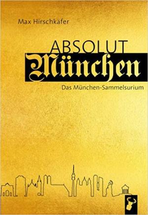 München Buch3940839906