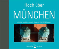 München Buch3941167197