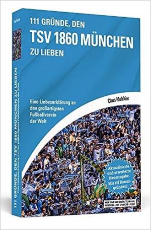 München Buch3942665565