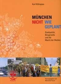 München Buch3943866254