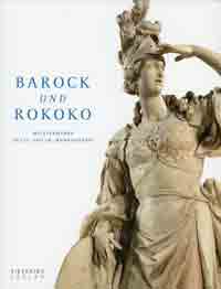 Barock und Rokoko