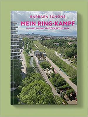 Schöne Barbara - Mein Ring-Kampf - Koch, Schmidt u. Wilhelm
