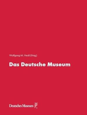 Heckl Wolfgang M.  - 