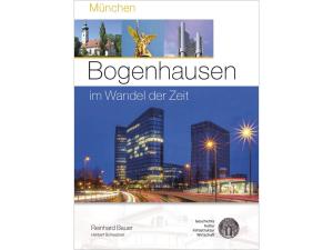 München Buch3949986049