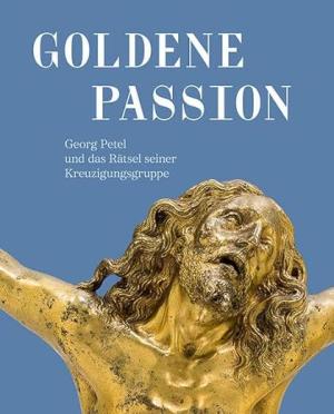  - Goldene Passion