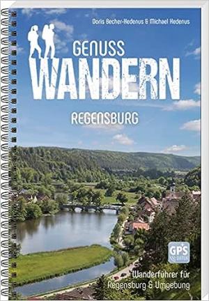 Genusswandern Regensburg