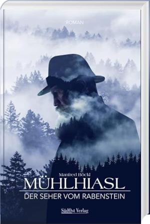 München Buch Mühlhiasl