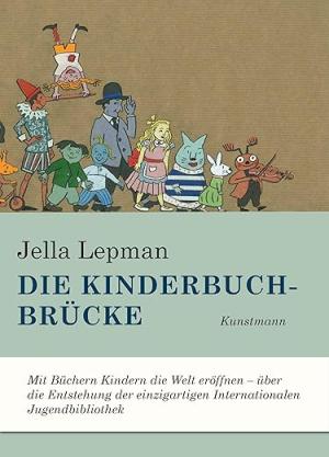 München Buch3956143922