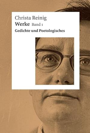 München Buch Werke - Band 1