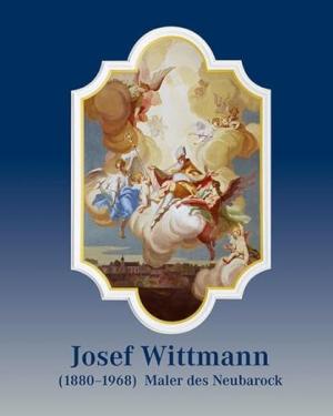 Ries Hans Christian - Josef Wittmann