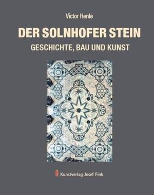 Henle Victor - 