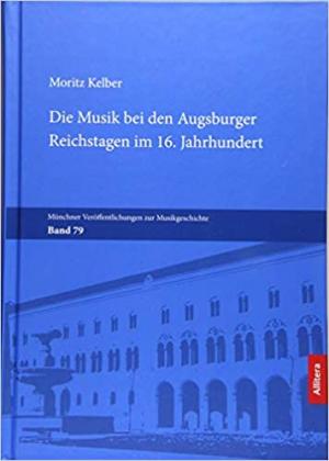 Kelber Moritz - 