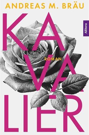 München Buch Kavalier