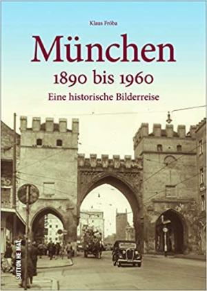 München Buch3963031301
