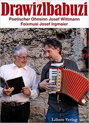 Wittmann Josef - 