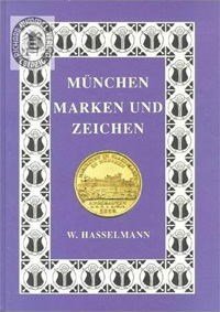 München Buch3980446743