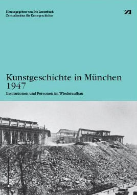 München Buch3980607148