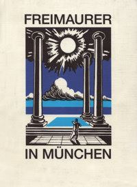 München Buch3980731081