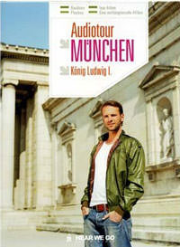 München Buch3980872351