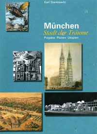 München Buch3980914763