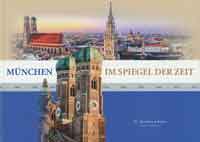 Chronik - München im Spiegel der Zeit