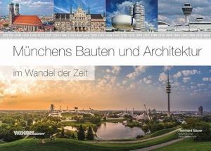 München Buch3981934067