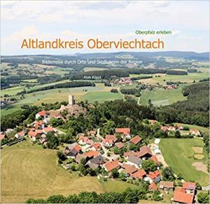 Altlandkreis Oberviechtach