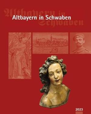 Altbayern Schwaben 2023