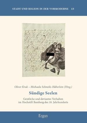 München Buch3987401338