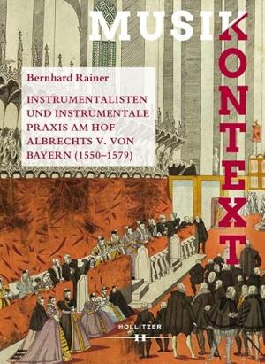 München Buch3990129325