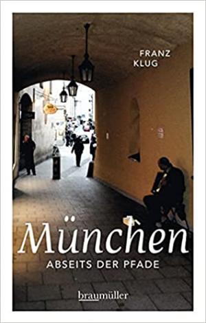 München Buch3991001578