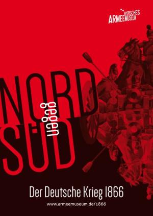 München Buch Nord gegen Süd