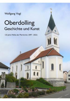 Oberdolling - Geschichte und Kunst