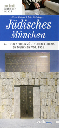 München Buch9783862221370