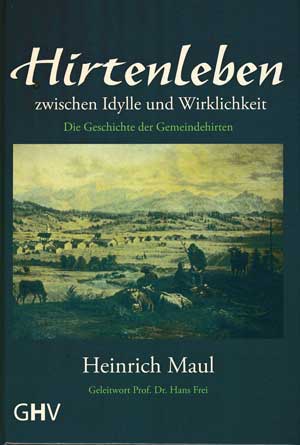 Maul Heinrich - 