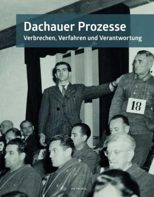 München Buch Das rekonstruierte Antlitz