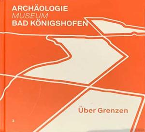 Gebhart Rupert, Lettmann Doris, Steidl Bernd, Ziegaus Bernward - 