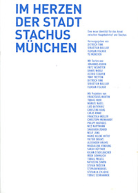 München Buch9783943866131