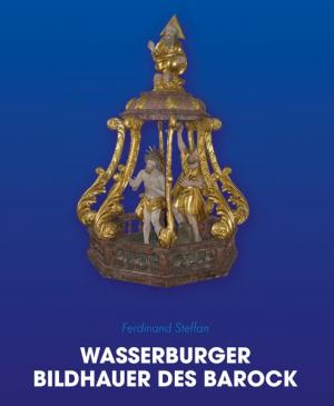 Wasserburger Bildhauer des Barock