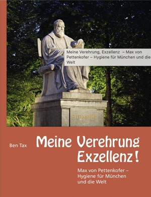München Buch9783948974039